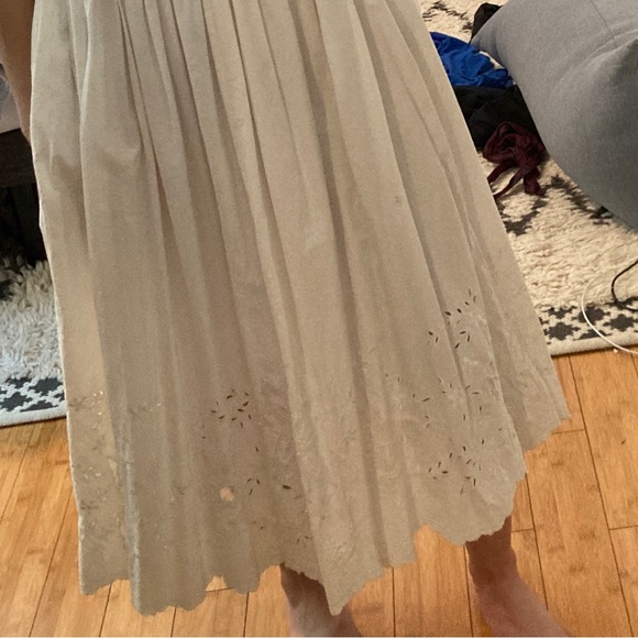 VINTAGE Dress - Picture 15 of 15